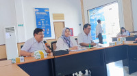 IMG 20260622 WA0024