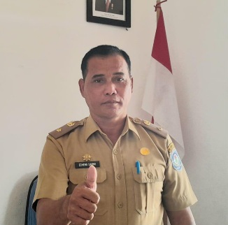 IMG 20260628 WA0015 4