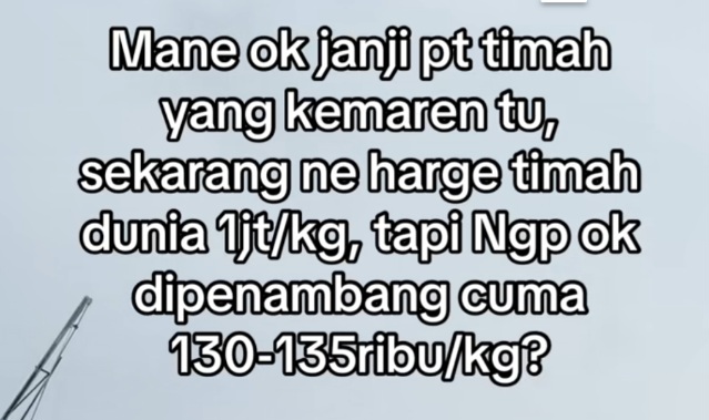 Screenshot 20260609 164358 TikTok