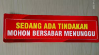 Screenshot 20260621 142745 Shopee