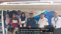 IMG 20260701 WA0034