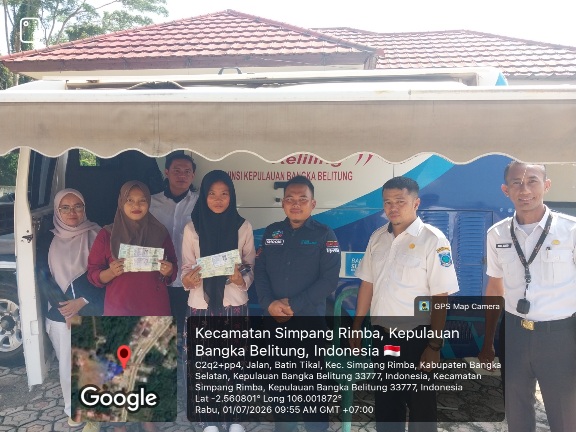 IMG 20260701 WA0034