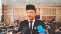 IMG 20260703 WA0008