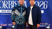 IMG 20260704 WA0018 1