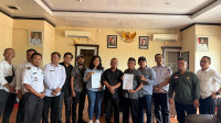 IMG 20260705 WA0003