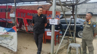 IMG 20260714 WA0014