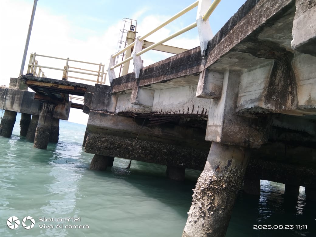 IMG 20260715 WA0049
