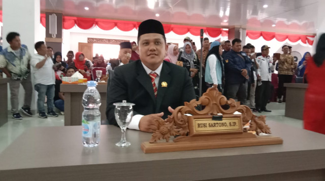 IMG 20260722 WA0020