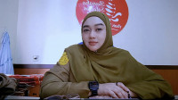 IMG 20260723 WA0039