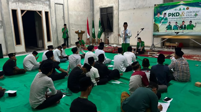 IMG 20260726 WA0005