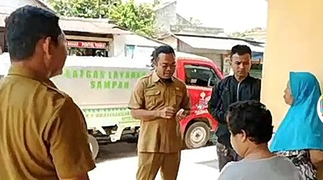 Screenshot 20260706 104359 TikTok