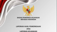 Screenshot 20260717 141313 Google
