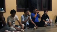 Screenshot 20260720 120735 TikTok