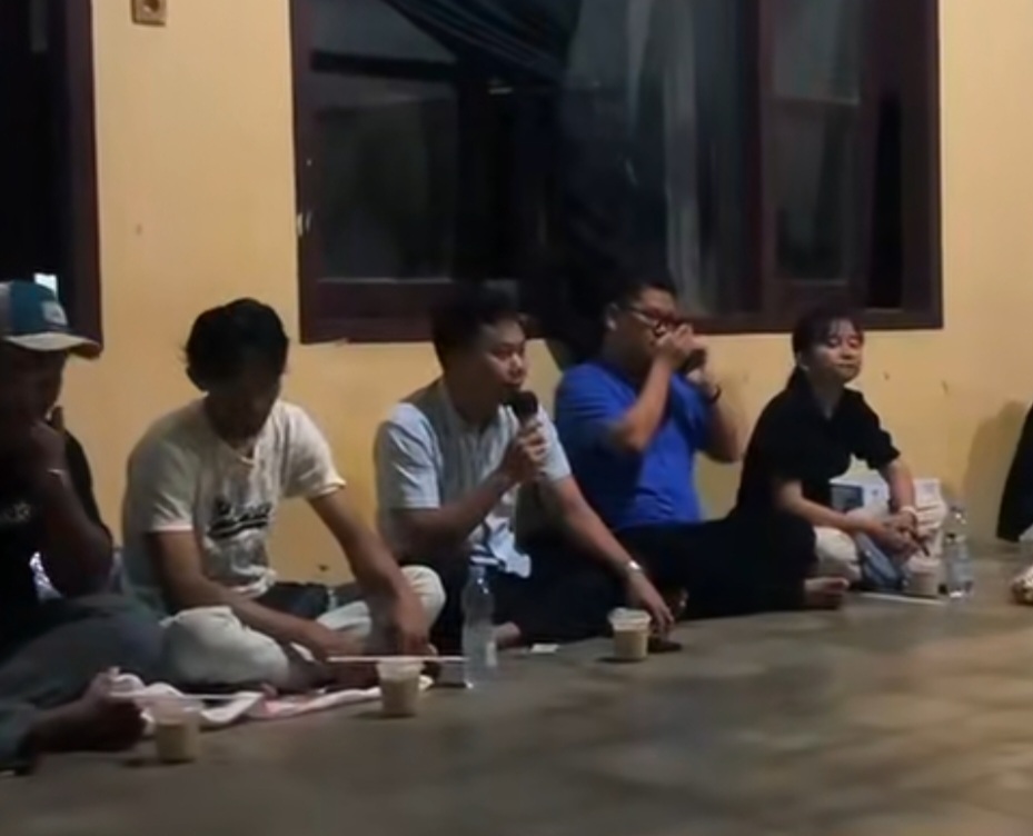 Screenshot 20260720 120735 TikTok