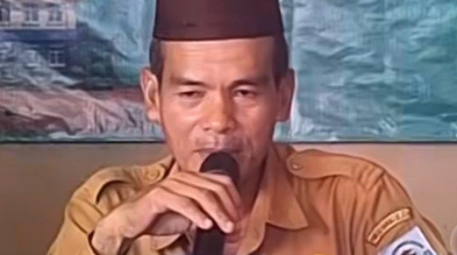 Screenshot 20260722 124159 TikTok 1