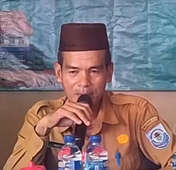 Screenshot 20260722 124159 TikTok 1