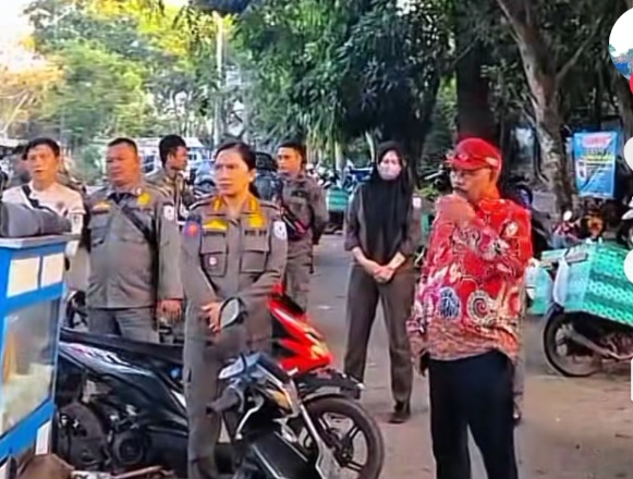 Screenshot 20260727 180130 TikTok