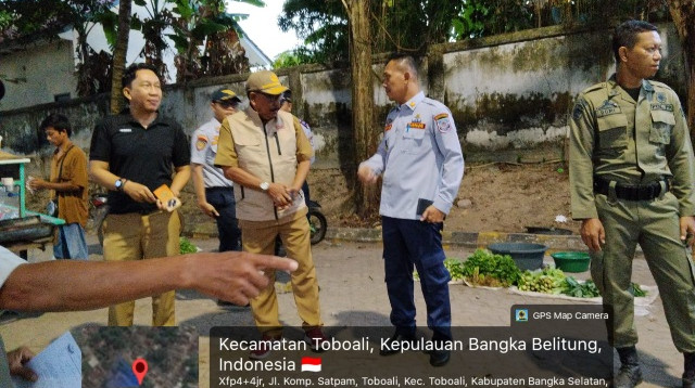 IMG 20260804 WA0006