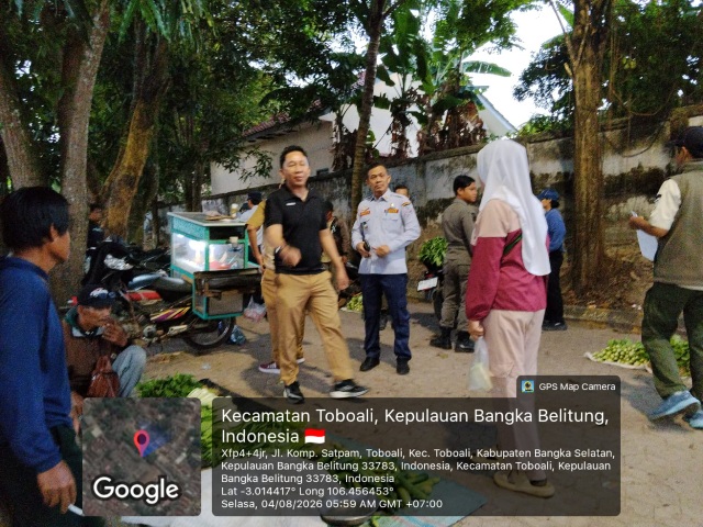 IMG 20260804 WA0015