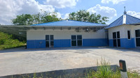 IMG 20260804 WA0017