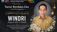 IMG 20260806 WA0006