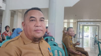 IMG 20260811 WA0006