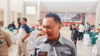 IMG 20260812 WA0026