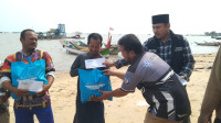 IMG 20260814 WA0034