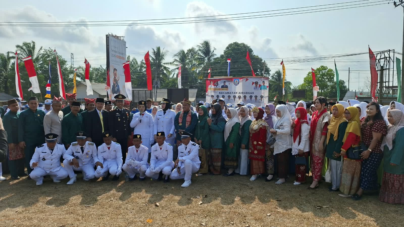 IMG 20260817 WA0030