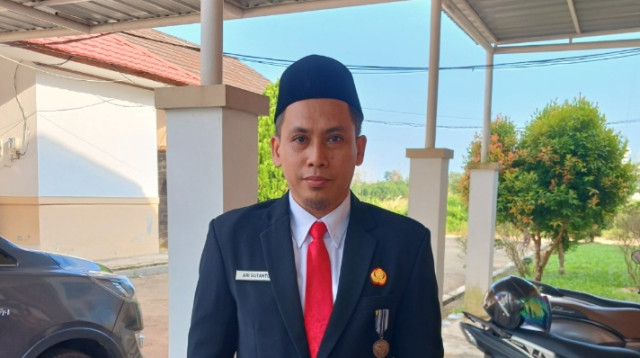 IMG 20260819 WA0010
