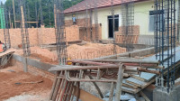 IMG 20260824 WA0032