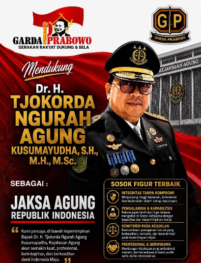 IMG 20260826 WA0017 2