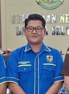 IMG 20260826 WA0052