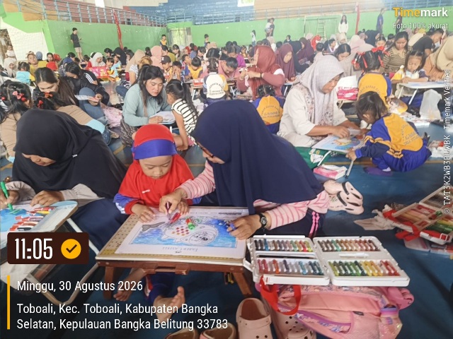 IMG 20260830 WA0018