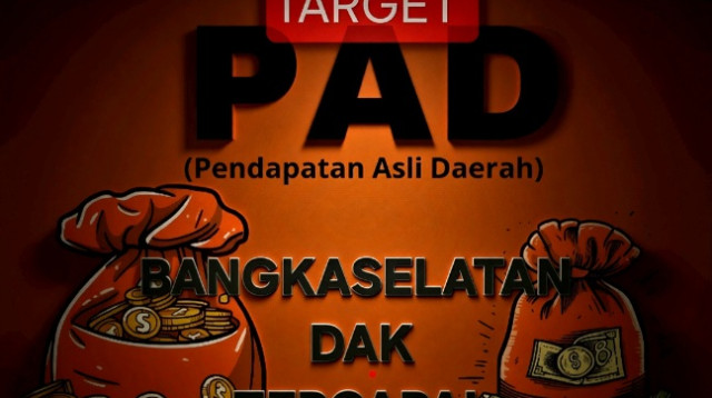 Screenshot 20260804 130416 Qwen