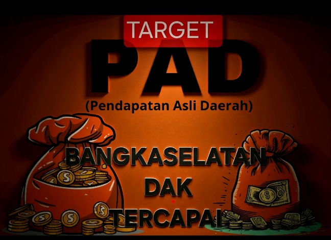 Screenshot 20260804 130416 Qwen