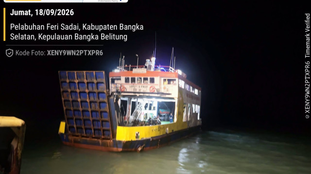 IMG 20260919 WA0020