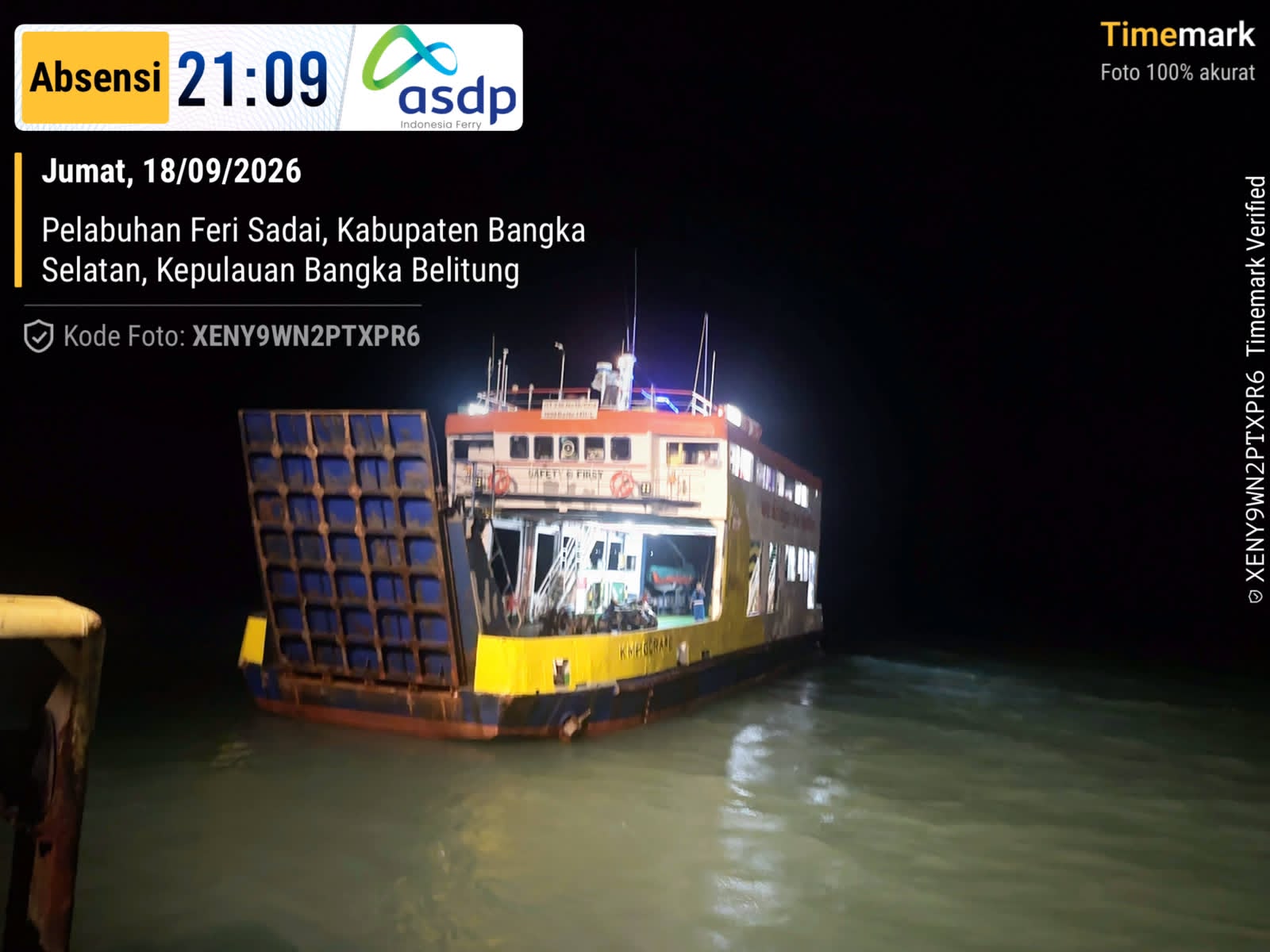 IMG 20260919 WA0020