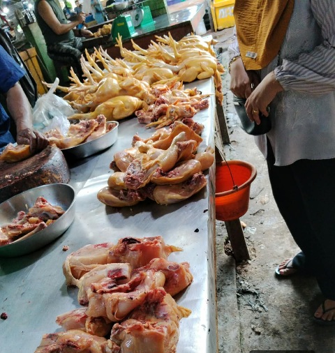 IMG 20260922 WA0017