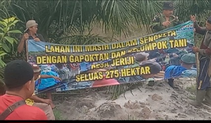 IMG 20260925 WA0023
