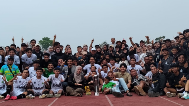 IMG 20260927 WA0015