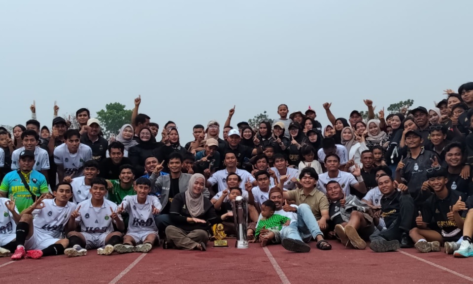IMG 20260927 WA0015