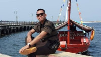 IMG 20260928 WA0109