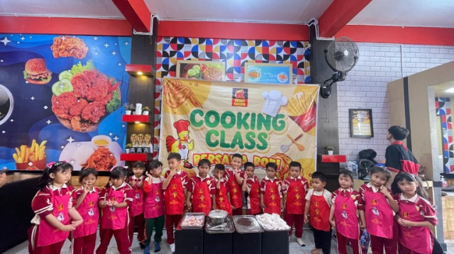 IMG 20260929 WA0004