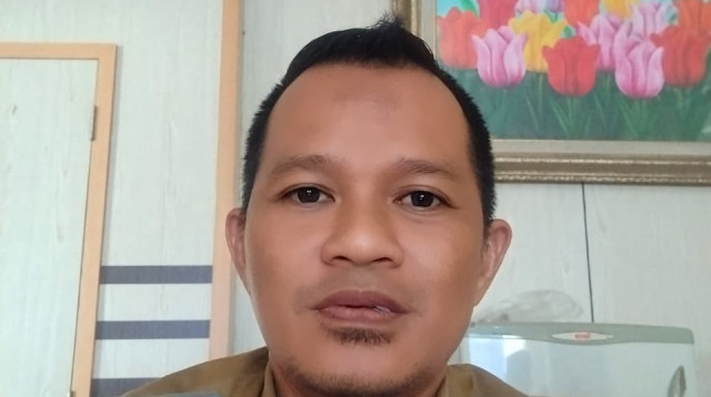 IMG 20260929 WA0032