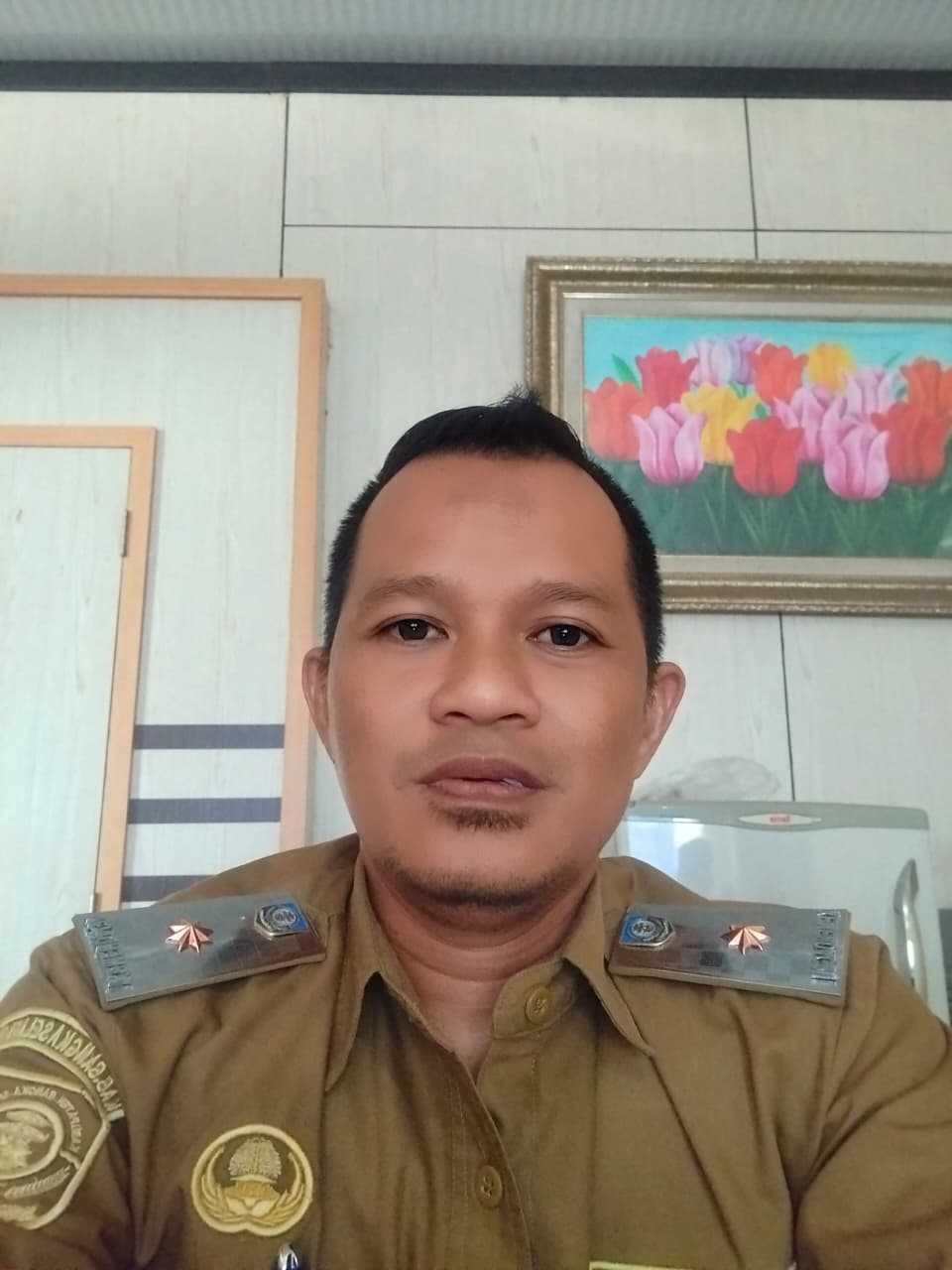 IMG 20260929 WA0032
