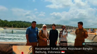 Screenshot 20260903 122305 TikTok