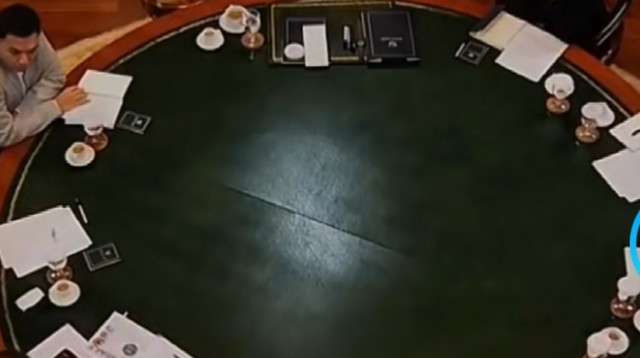 Screenshot 20260917 152629 TikTok