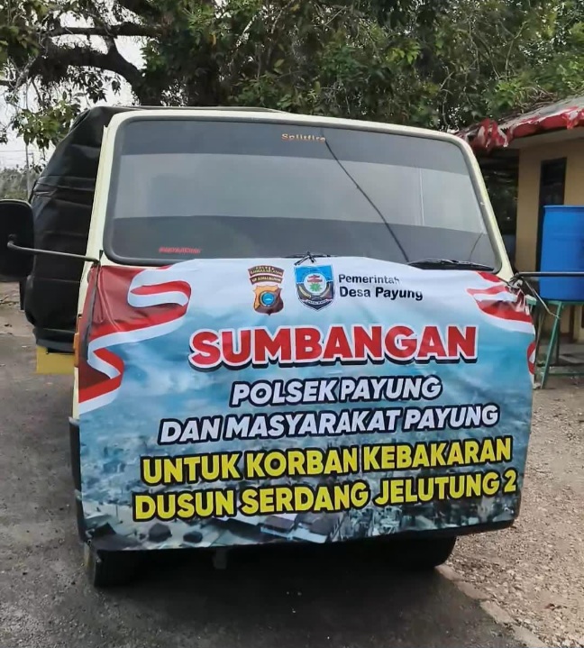 IMG 20261012 WA0022