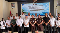 IMG 20261022 WA0023